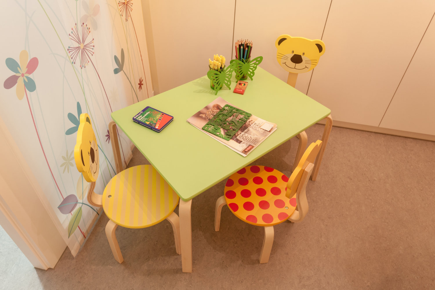 Praxis%20Gantner_008